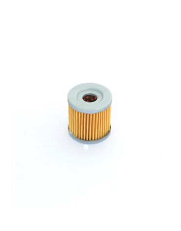 Фильтр масляный Ohvale 110S 160 Suzuki DR Z 400 00 15, Kawasaki KLX 400 R 02 03 HF139 KN 139