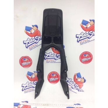 HUSQVARNA License plate holder support кронштейн заднего крыла TE FE 20-> ( 26608015000 ) - миниатюра 3