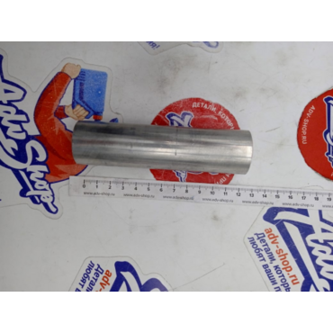 KTM втулка подшипника 121.5mm ( A46010011000 ) - миниатюра 1