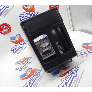 KTM AIR FILTER HOUSING LOWER PART аирбокс низ 1190 1290 Adv /SD 14 23  ( 60306001200 / 60306001100 ) - миниатюра 4