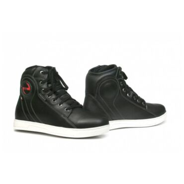 ДОРОЖНЫЕ МОТОБОТЫ W2 SNEAKER 09 509 P 014 - миниатюра 1