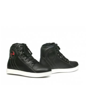ДОРОЖНЫЕ МОТОБОТЫ W2 SNEAKER 09 509 P 014