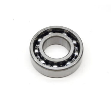 Подшипник вала КПП (6205 C3) KTM SX EXC 00 21 / Husqvarna TC FC, TE FE 14 21 - миниатюра 2