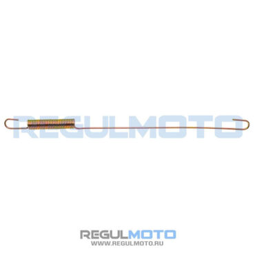 Пружина лягушки Senke SK 150 22, L=150mm  - миниатюра 1