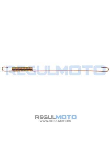 Пружина лягушки Senke SK 150 22, L=150mm 