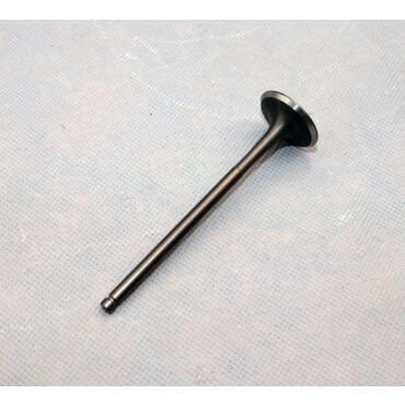 Впускной клапан zs177mm 174mm (CBS300) - миниатюра 1