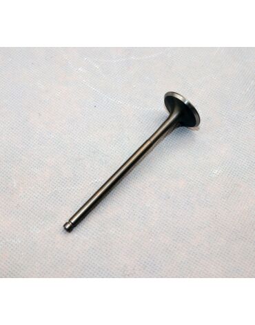 Впускной клапан zs177mm 174mm (CBS300)