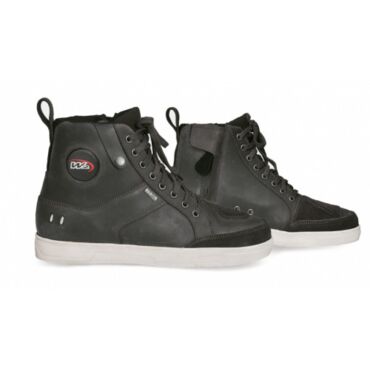 ДОРОЖНЫЕ МОТОБОТЫ W2 SNEAKER 08 508 P 014 - миниатюра 1