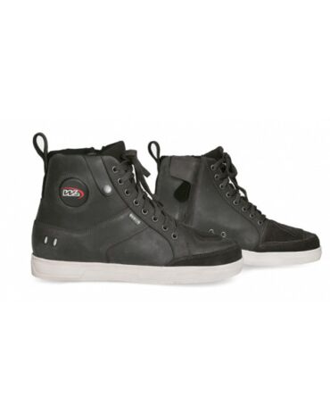 ДОРОЖНЫЕ МОТОБОТЫ W2 SNEAKER 08 508 P 014