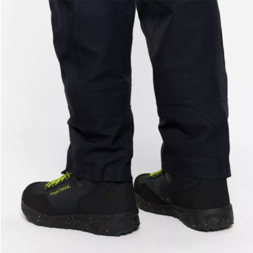Finntrail Ботинки Sportsman 5198 Graphite - миниатюра 9