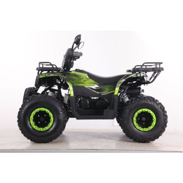 Квадроцикл VMC ATV 200 - миниатюра 5