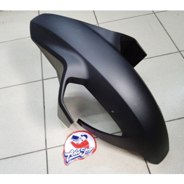 KTM крыло переднее 1190 Adv 14 17 / 1290 SAS 18 22 ( 60308110100C1 / 6030811000033 ) - миниатюра 2