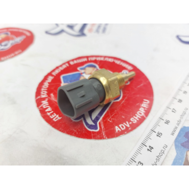 KTM датчик температуры 690 R 07 22 / Duke 08 16 / 990 ADV SD 07 11 ( 75035047000 ) - миниатюра 2