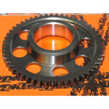 77240020000 - KTM Шестерня обгонная муфта - миниатюра 1