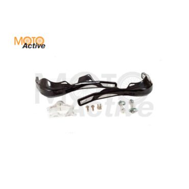Защита рук CH 003 с метал. вставкой - миниатюра 1