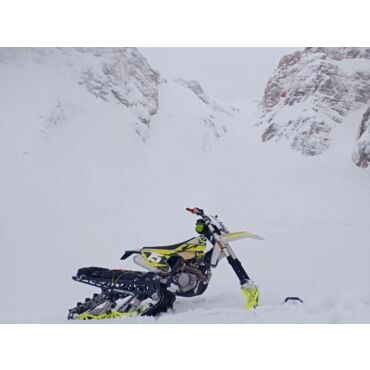 SMF 120