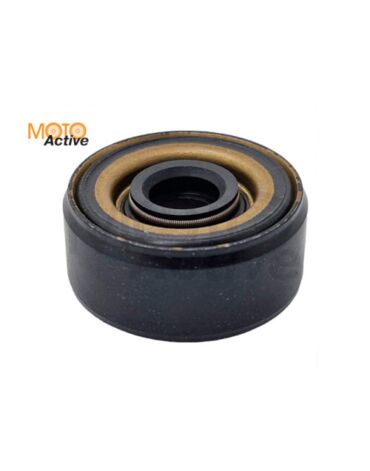 Сальник 10х31х13,5 помпы вод.охл. GR7 двиг. MT 250 2T OEM