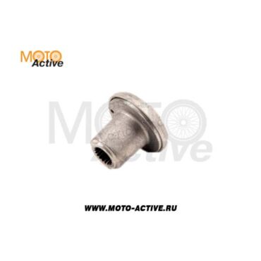 Фильтр масляный центробежный 162FMJ B CG150D B - миниатюра 1