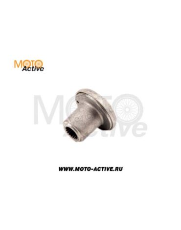 Фильтр масляный центробежный 162FMJ B CG150D B