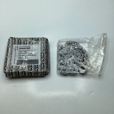 A46036013000 - Цепь ГРМ KTM SX450F (2023 2025), EXC450F (2024 2025), Husqvarna FC450 (2023 2025), FE450 (2024 2025), GasGas MC450F (2024 2025), EC450F (2024 2025) - миниатюра 1