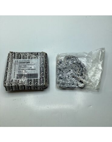 A46036013000 - Цепь ГРМ KTM SX450F (2023 2025), EXC450F (2024 2025), Husqvarna FC450 (2023 2025), FE450 (2024 2025), GasGas MC450F (2024 2025), EC450F (2024 2025)