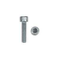 Болт специальный M6x25mm DIN 912 12.9