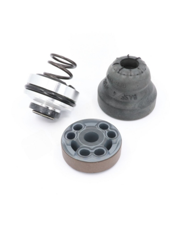 Ремкомплект амортизатора KTM SX SX F 21 22 / Husqvarna TC FC 21 22; TE FE 22 23 / GasGas MC MC F, EC EC F 21 23