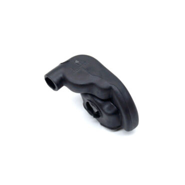 Пыльник ручки газа KTM SX EXC 97 16; 50SX 12 21: 65 85SX 02 21 / Husqvarna TC TE 14 16; TC65 85 14 21; TC50 17 21 - миниатюра 4