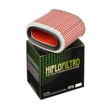 Фильтр воздушный Hi Flo HFA1908 - миниатюра 1