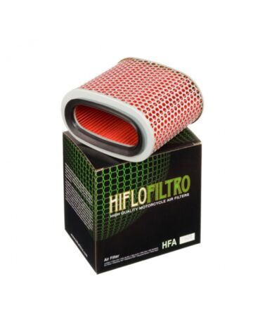 Фильтр воздушный Hi Flo HFA1908