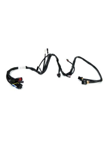 Коса проводки Rieju MR 300 2020