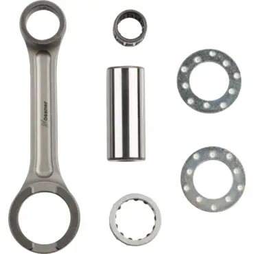 Шатун Wossner Yamaha YZ65 18- - миниатюра 1