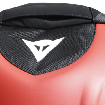 Ogio Рюкзак Dainese D Mach Backpack Fluo Red - миниатюра 4
