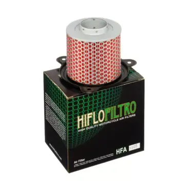 Фильтр воздушный HFA1505 - миниатюра 1
