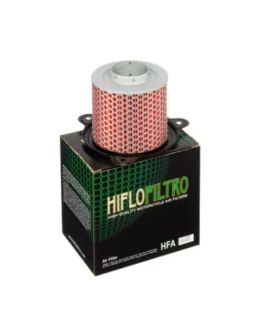 Фильтр воздушный HFA1505