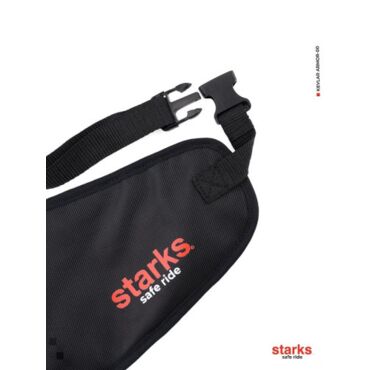 Starks Сумка для визора Visor Bag - миниатюра 5
