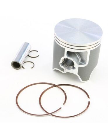 Поршень TM Racing 71,95 2T 300 19-