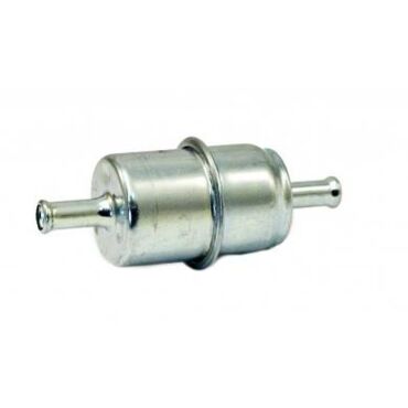 Фильтр топливный BRP OEM 709000100 513033719 - миниатюра 1