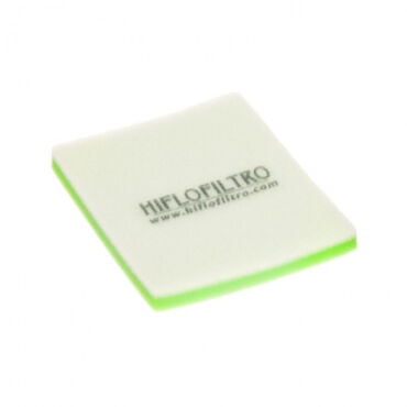 Фильтр воздушный Hi Flo HFF2022 - миниатюра 1