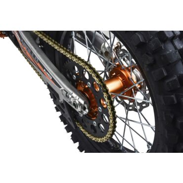 Мотоцикл Кросс Moto Apollo M5 300 EFI (175FMN PR5) - миниатюра 7