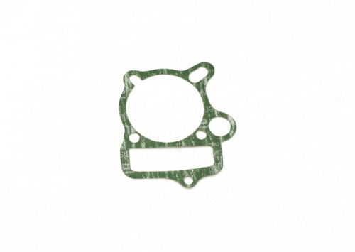 Прокладка цилиндра двиг. LF120,YX125,140 OEM - фото 1