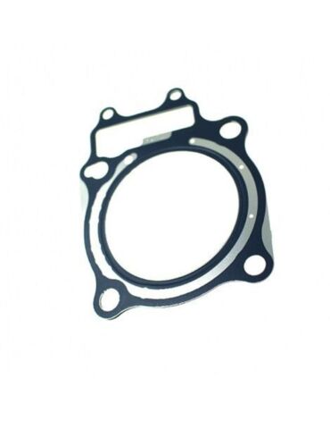 Прокладка под головку цилиндра CRF250R '05 09 CRF250X '07 13, 12251 Krn 731