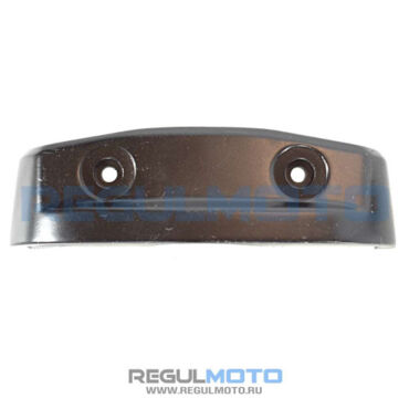 Крышка головки малая 166FMM Senke RM 250  - миниатюра 1