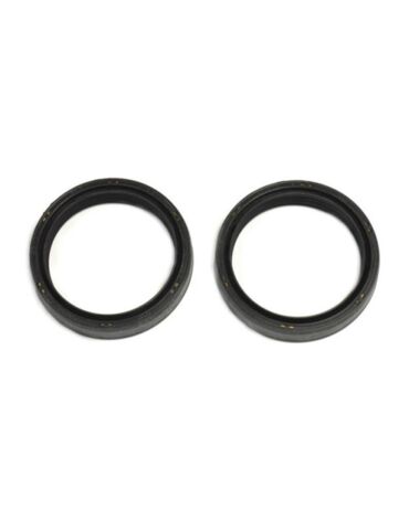 Комплект сальников вилки Athena под мотоцикл KTM SX 85 03 14 (43*53*9,5)