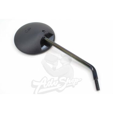 -- HONDA зеркало заднего вида XR250 / BAJA / XR650L  ( 88210KAE871 / 88210 KCZ 641 ) снято с производства - миниатюра 2