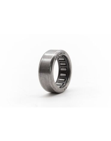 Подшипник первичного вала CB250D G (HK212810)