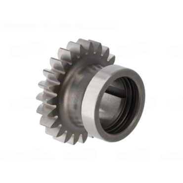 Шестерная коленвала KTM 125 150SX 19- ; 150EXC 20 23 / Husqvarna TC125 150 19- ; TE150 20 23 / GasGas MC125 150 21- - миниатюра 2
