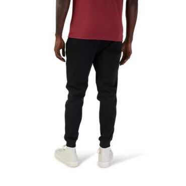 Штаны Fox Head Joggers, black (L, Взрослая  Повседневная) - миниатюра 3