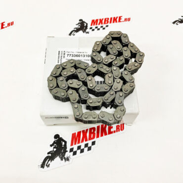 Цепь ГРМ KTM 450SX F 07 13 - миниатюра 2