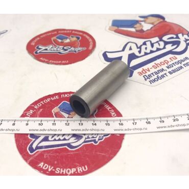 ADVS Втулка прогрессии (A) XL600 XL650 XL700 ( 57,8mm * D20 * d12 ) реплика 52463MAW760 - миниатюра 3